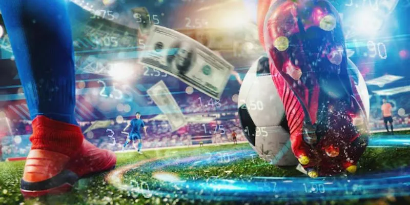 Những mẹo chơi được áp dụng hiệu quả